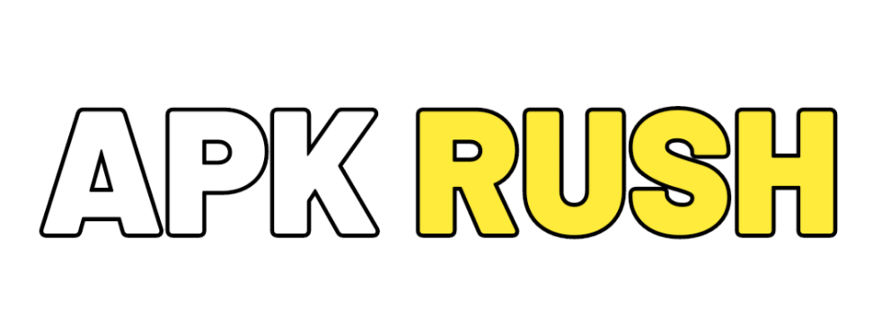 apkrush.site