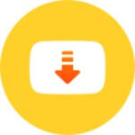 Snaptube APK