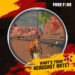Free Fire Headshot