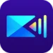 PowerDirector APK